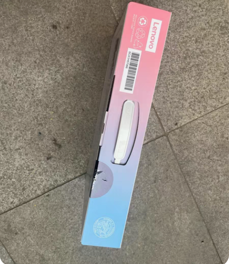 联想笔记本电脑小新Pro14 英特尔Evo...