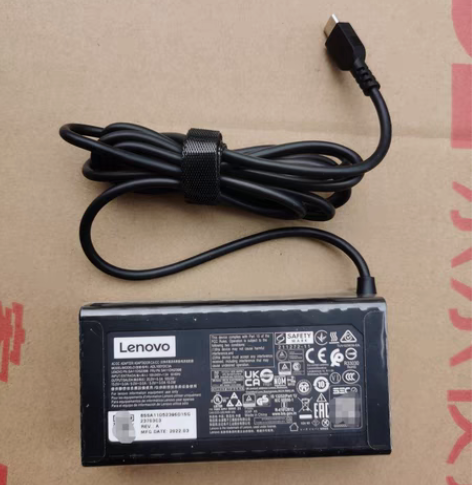 包邮原装联想Lenovo20V5A 100...