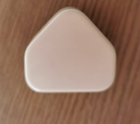 苹果原装USB充电器 英标   原IPAD...