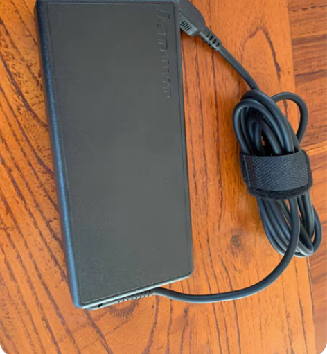 包邮原装二手拆机联想拯救者y7000、R7...