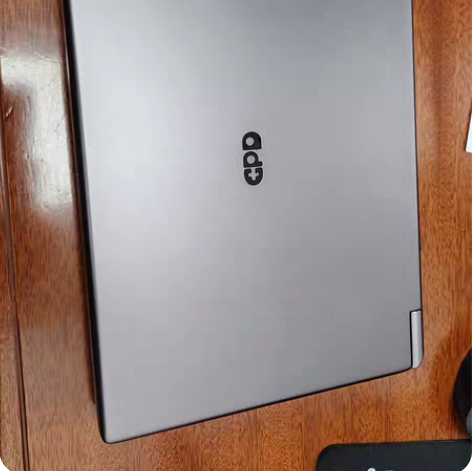 包邮非常新。GPDWinmax2 个人一手...