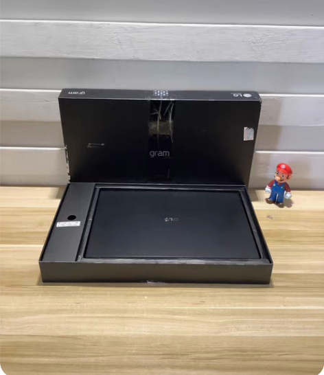 小米 红米 RedmiBook Pro 1...