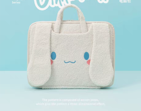 转卖适用小米苹果macbookpro13....