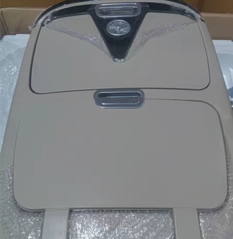 包邮两个小小桌板之前买来想装的后来个人原因...