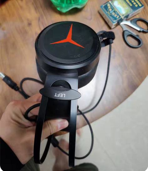 去年12月9288买的联想笔记本电脑，没用...