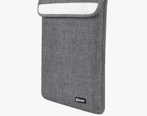 转卖13.3寸14寸15.6寸17.3英寸...