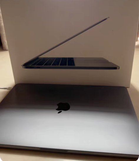 包邮17款13英寸macbookpro25...
