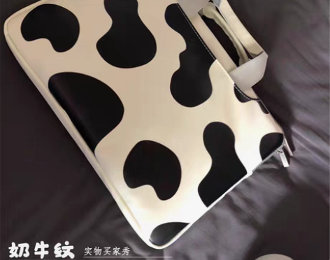 转卖联想小新pro13.3女手提电脑包戴尔...