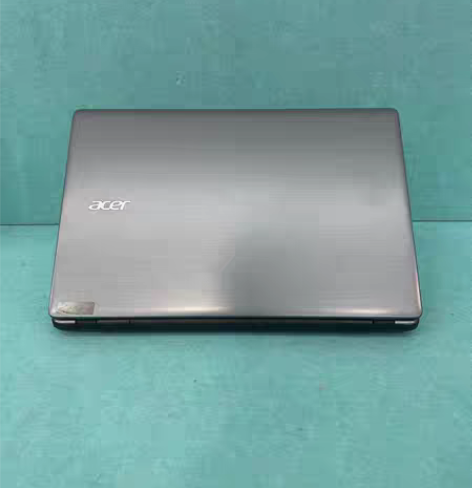 包邮宏碁E5-571G办公笔记本电脑独显 ...