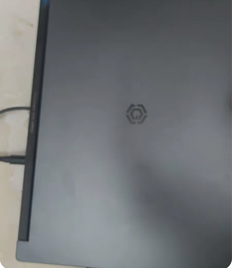 红米g游戏本 感兴趣的话点“我想要”和我私...