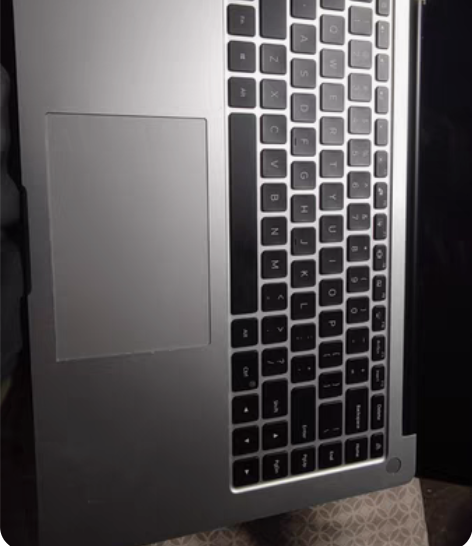 求红米Pro14或15 2021尸体 感兴...