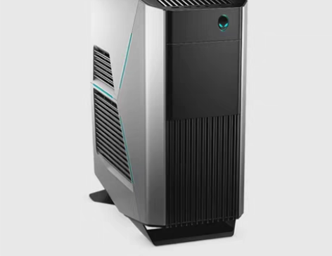 外星人主机，便宜转卖，自己专用，没有维修。...