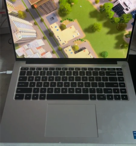 品牌型号 小米2022 15pro 新旧程...