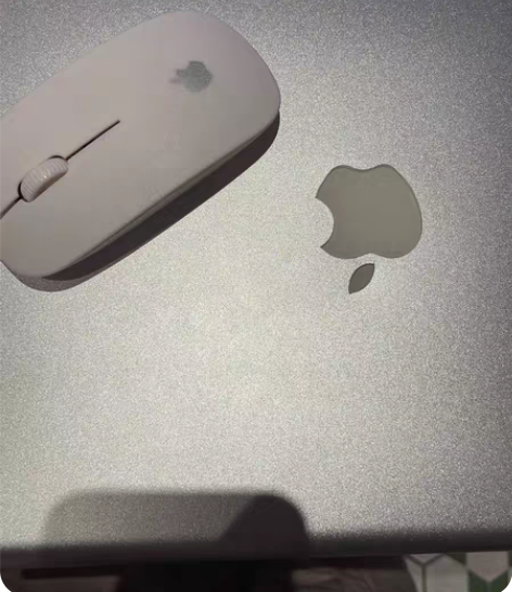 包邮女生自用笔记本～ 就这个价，买不起别买...