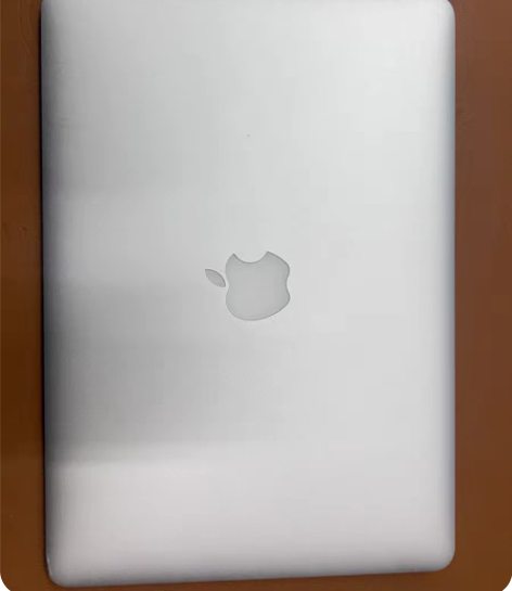 自用笔记本i7  鸿基4702内存8G显卡...