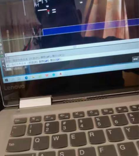 联想YOGA710-14IKB笔记本 配置...