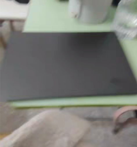 联想笔记本yoga s730   20年买...