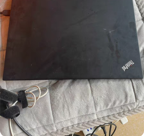 联想笔记本，Thinkpad x1，yog...