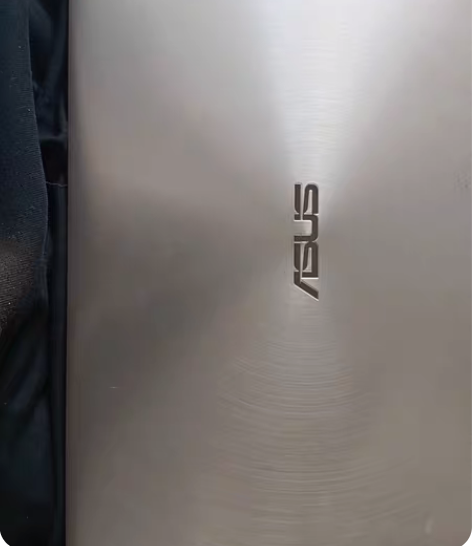 神舟笔记本战神k650d  i7 D3 闲...