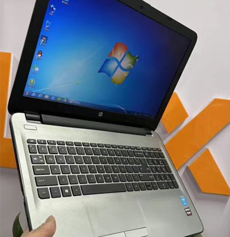 包邮惠普TPN-C125经典款实用笔记本 ...