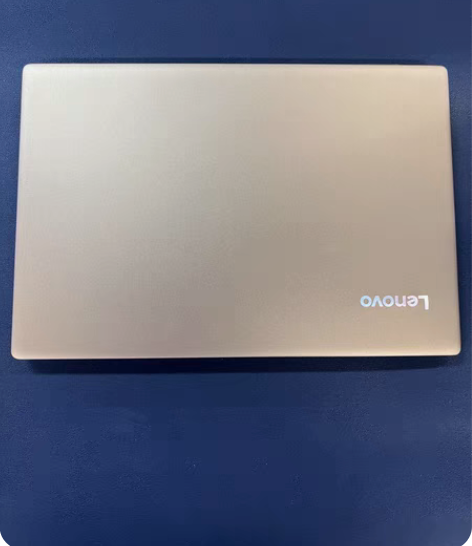 联想小新潮7000 i3 7100u 13...