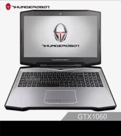 因入新主机 急出闲置电脑笔记本买来自用的雷...