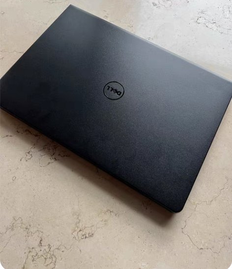 惠普15笔记本 机子是好机子，功能全部好的...