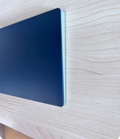 包邮Apple/苹果magic track...