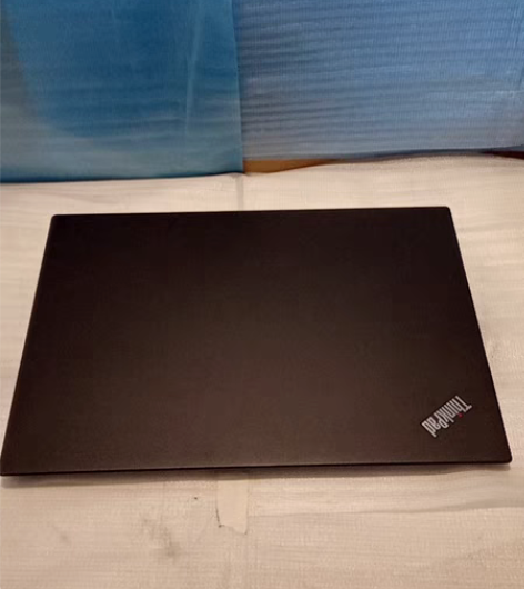 包邮联想 T490s 笔记本报废机...