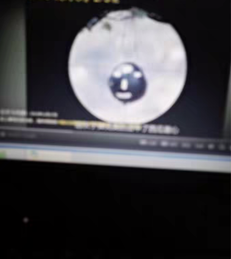 包邮个人联想笔记本电脑转让。原装笔记本 如...