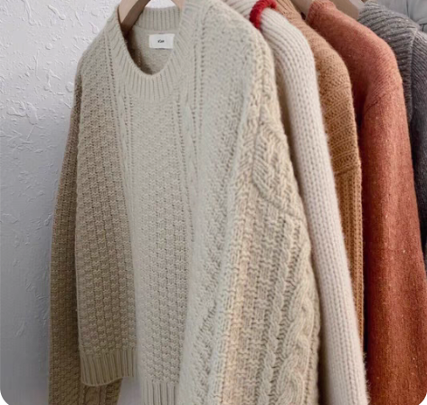 清闲置衣服，10元一件（请看完描述谢谢） ...