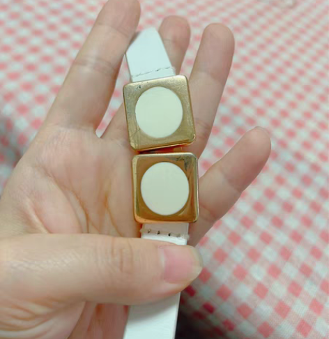 女装福袋！含3至5件衣服春夏秋冬款随机发5...