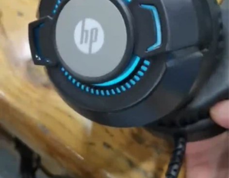 包邮惠普耳机赠品 感兴趣的话点“我想要”和...