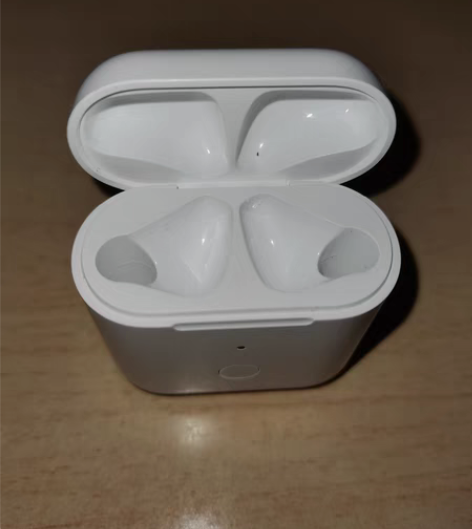 包邮全新QCY t8 耳机仓 耳机丢了所以...