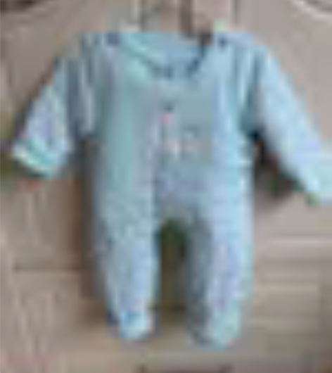 家里太多衣服了，都是全新的，纯棉，亲戚和朋...