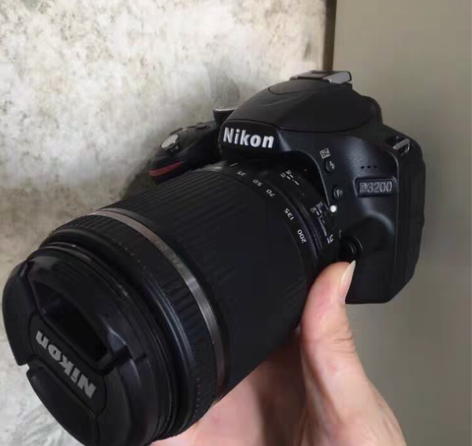 佳能 无敌兔 5d mark 2 加 佳能...