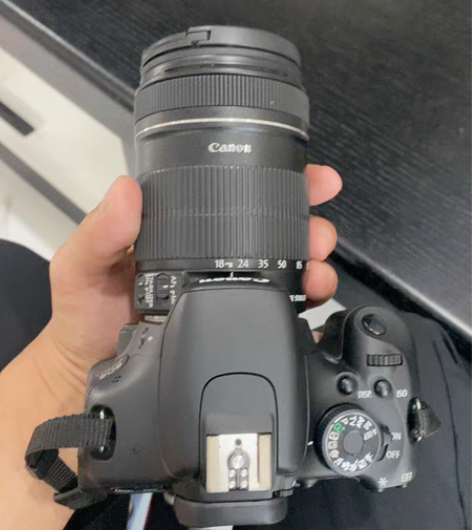 限本地，不出外地，佳能（Canon） EO...