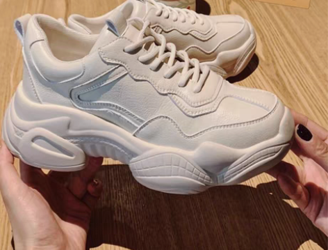 包邮撤店处理 原价139亏本28.6元 小...