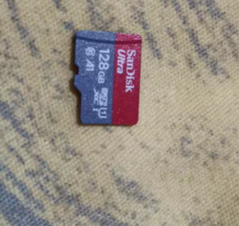 弛图运动相机一机一电一防水壳一张128g卡...