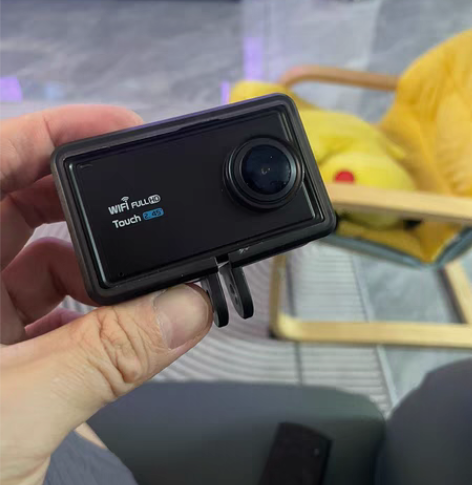 运动相机 没有电池了 配件价格 当尸体出￥...