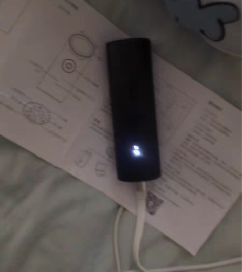 包邮出售运动直播相机,一切正常乐视live...