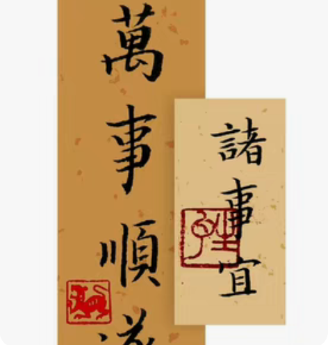 佳能单反50D，85新。价格便宜。同城面交...