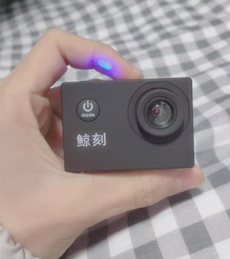 包邮【vlog摄像机￥78.8元起】摩托车...