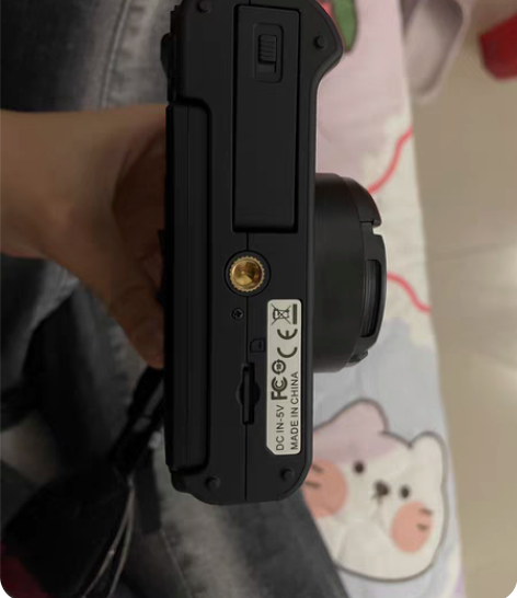 包邮疆友相机便宜 出 感兴趣的话点“我想要...