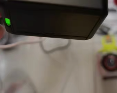 包邮库存全新运动相机运动dv一台80包邮 ...