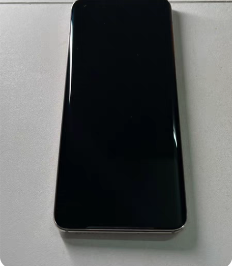 小米10pro 8+256 送原装充电头 ...