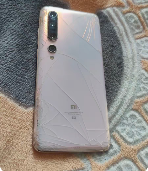 小米10pro 已解锁可下载开发版开启ro...
