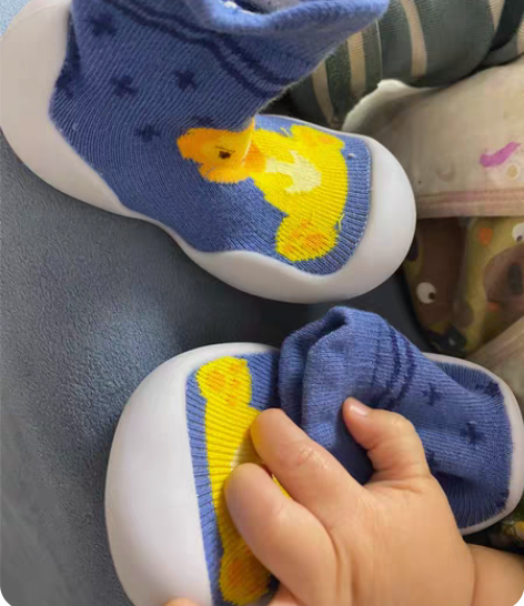 包邮mlb软底鞋 莆田造 199微商购入 ...