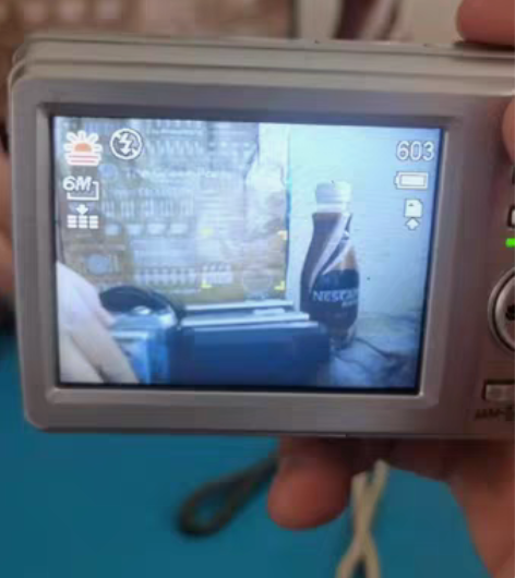 包邮爱国者v830 ，自备五号电池 感兴趣...