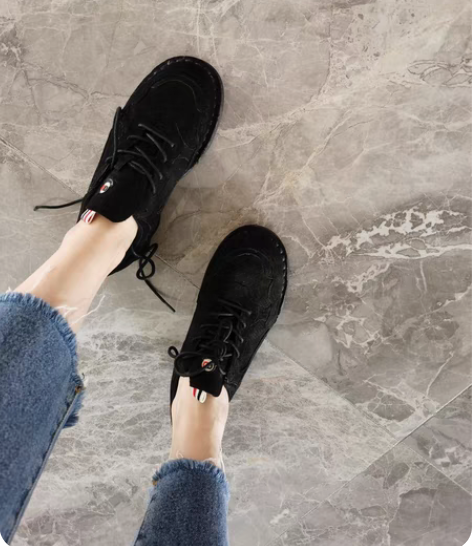 包邮全新婴儿凉鞋软底鞋学步鞋 全新的，包装...